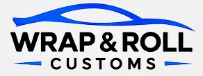 Shop logo